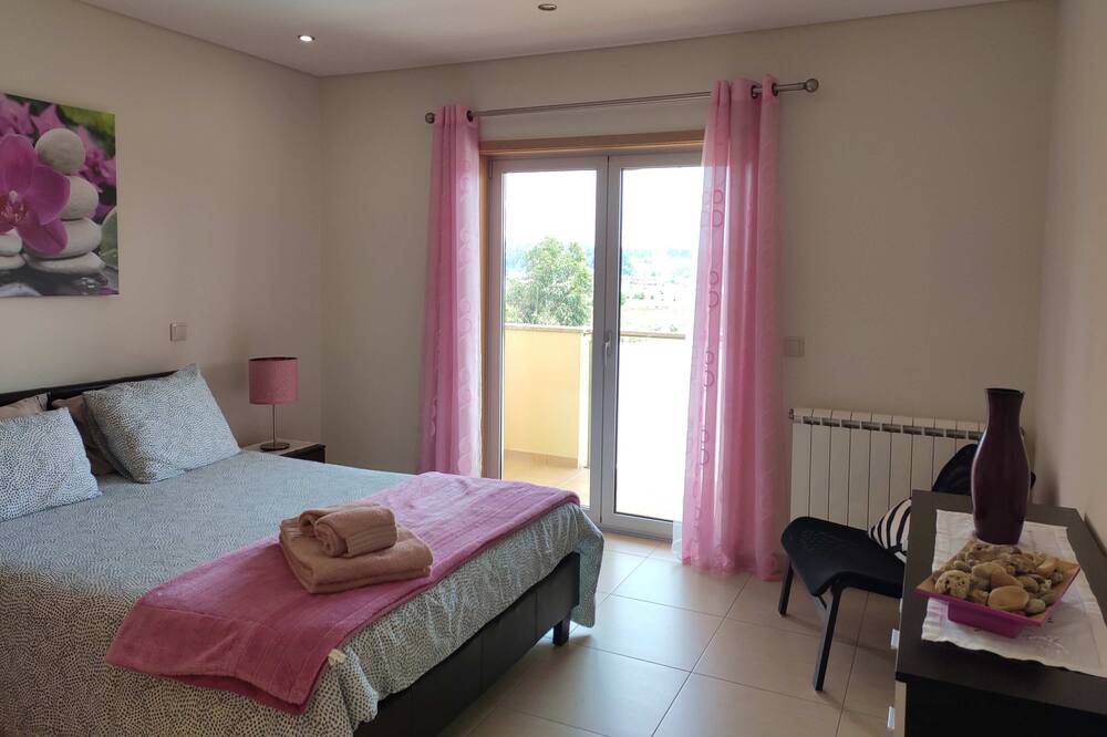 Photo of Bedroom in Vagos