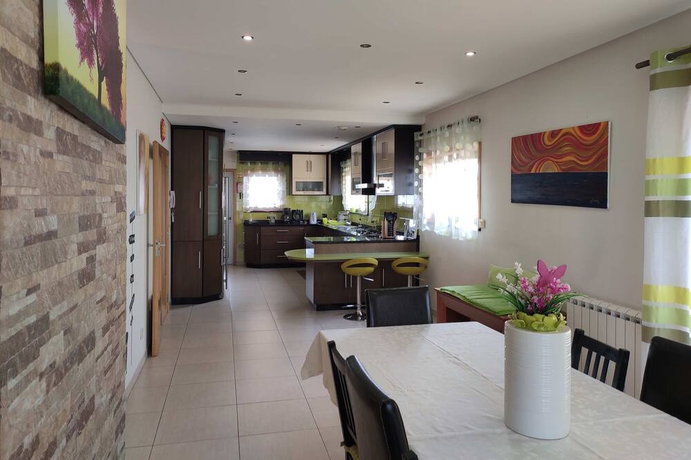 Photo of Kitchen in Vagos