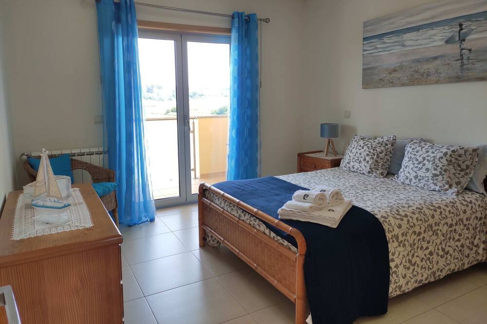 Photo of Bedroom in Vagos