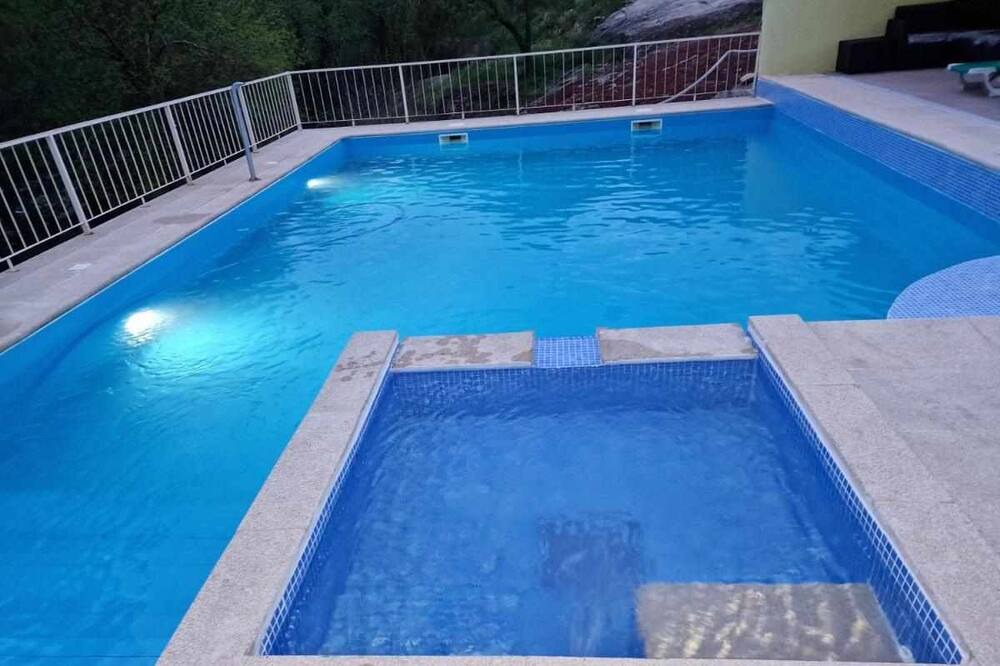 Photo of Outdoor in Guarda