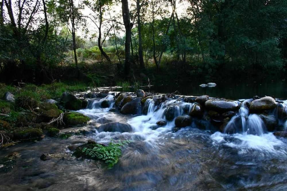Photo of Outdoor in Guarda
