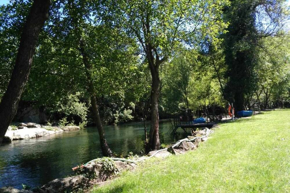 Photo of Others in Guarda