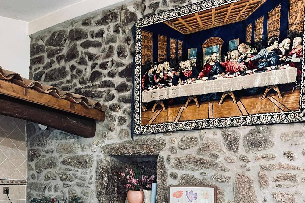 Photo of Others in Guarda