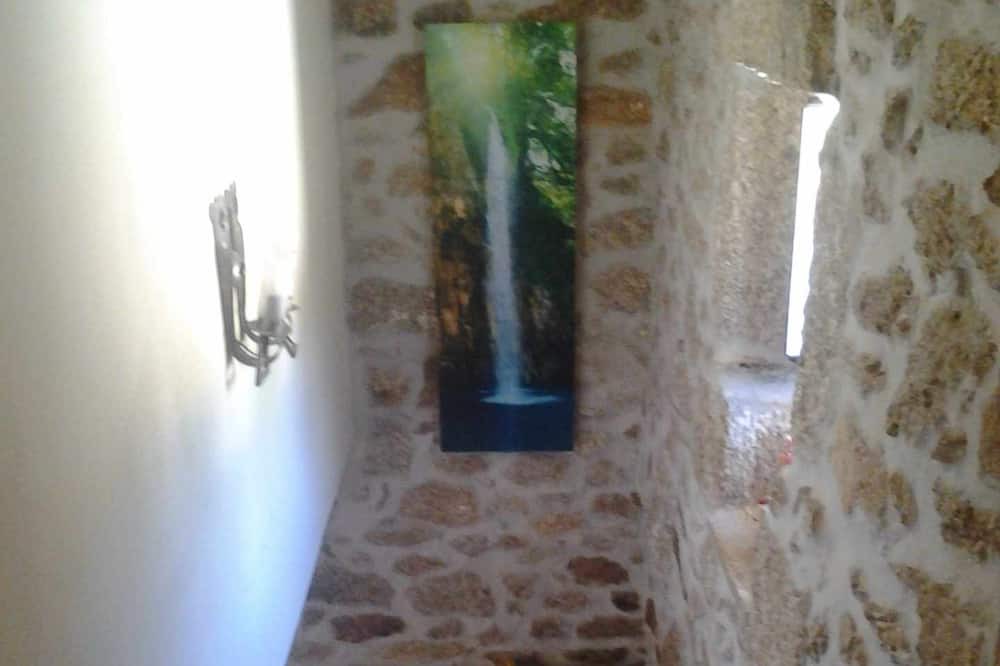 Photo of Others in Guarda