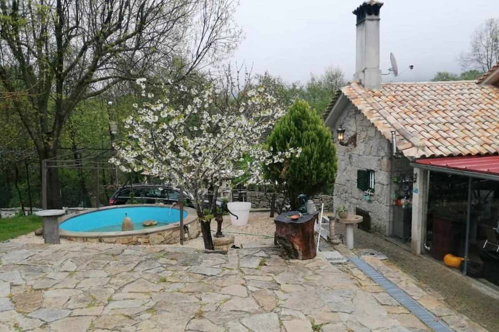 Photo of Outdoor in Guarda
