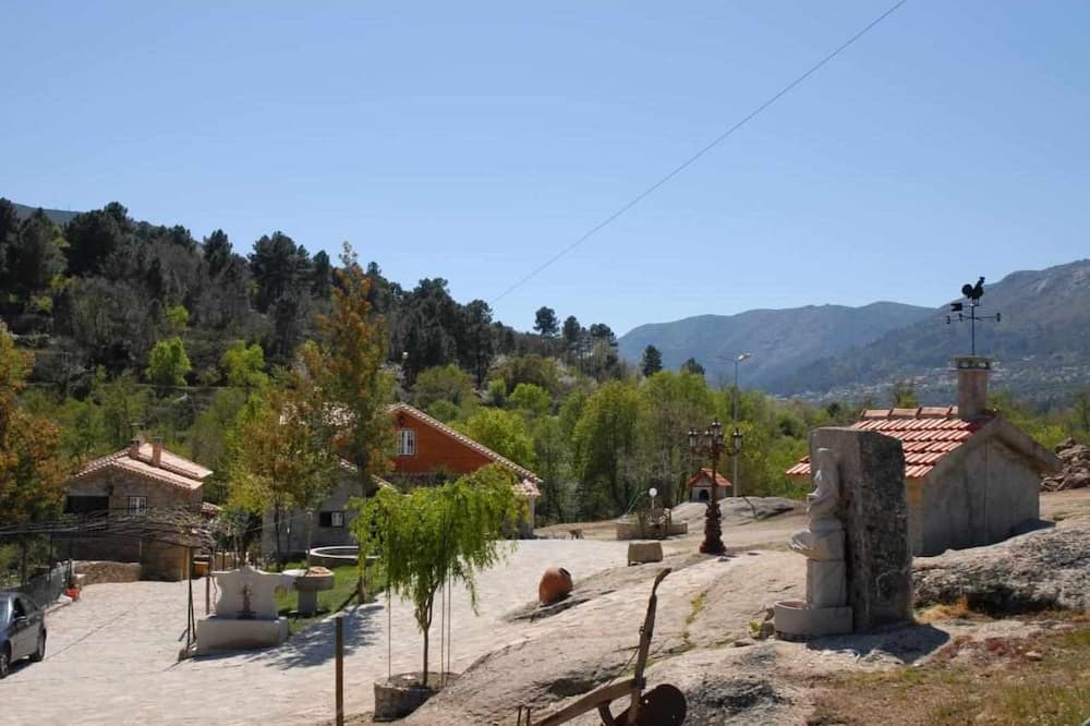 Photo of Outdoor in Guarda