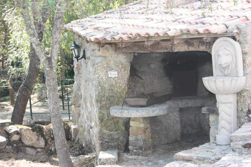 Photo of Outdoor in Guarda