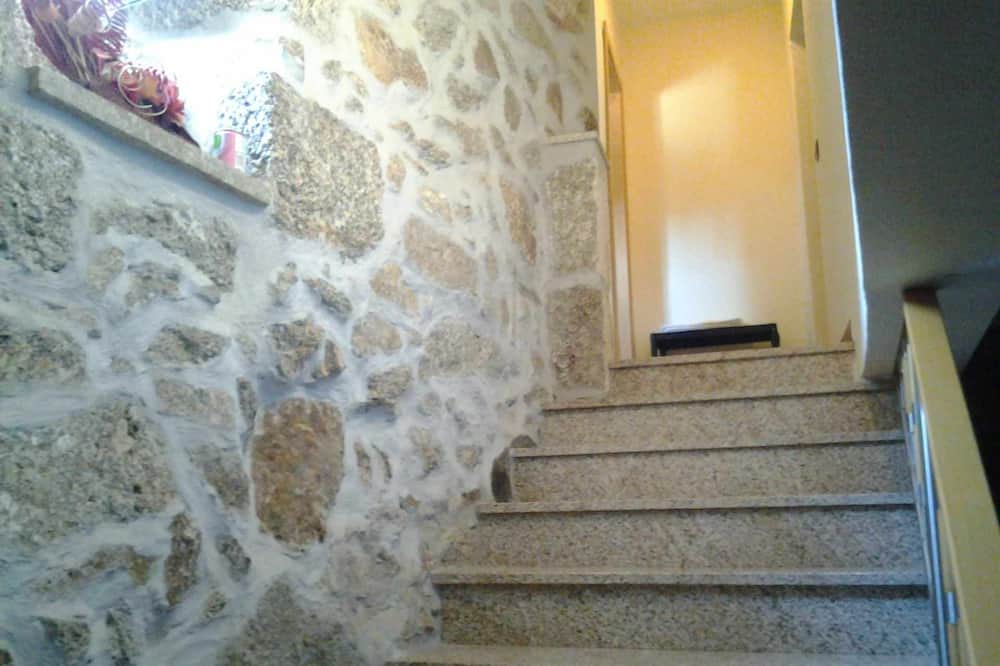 Photo of Others in Guarda