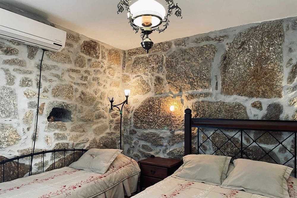 Photo of Bedroom in Guarda