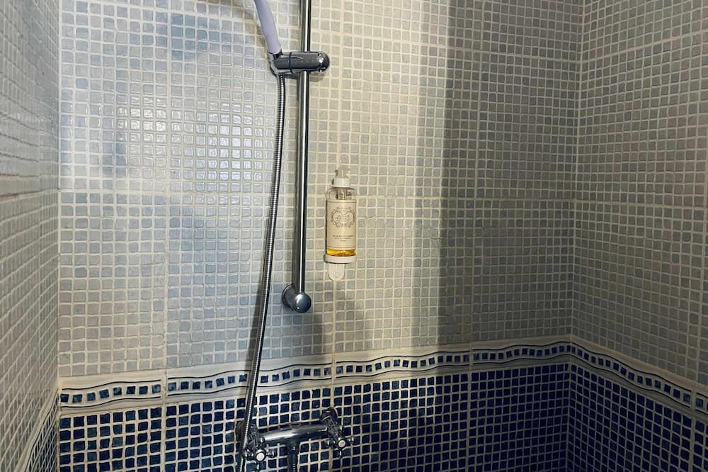 Photo of Bathroom in Guarda