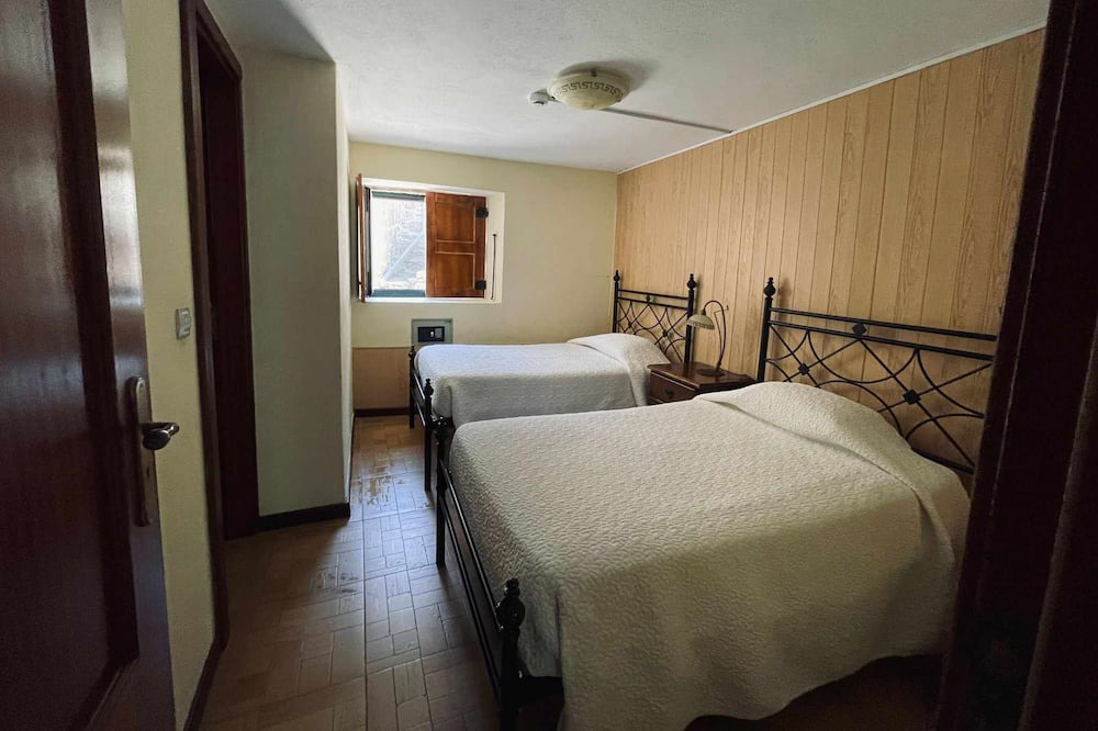 Photo of Bedroom in Guarda