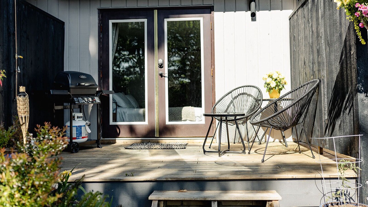 Photo of Others in Tofino