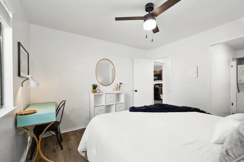 Photo of Bedroom in Northeast Reno
