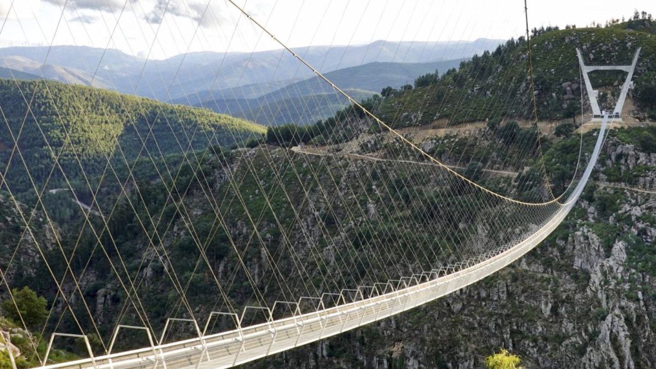 Photo of Others in Sernancelhe e Sarzeda
