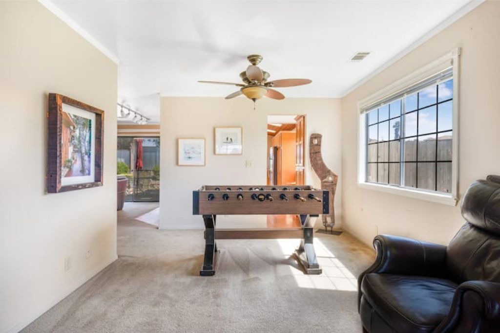 Photo of Bedroom in Callender