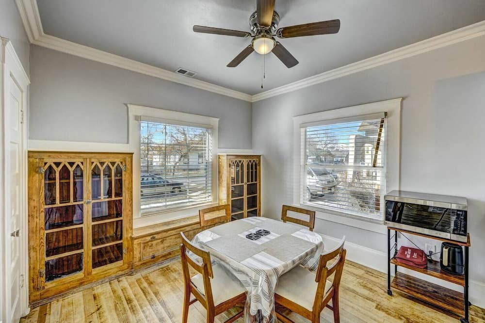Photo of Kitchen in Midtown