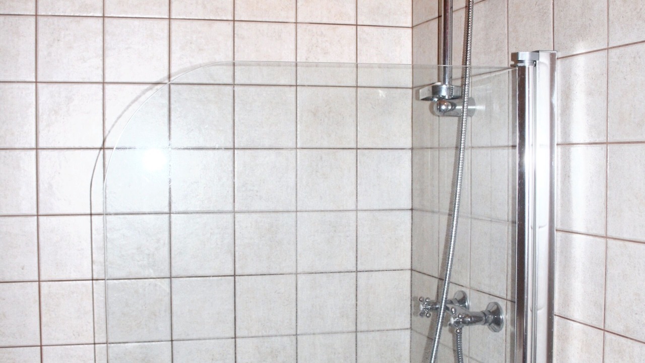 Photo of Bathroom in Viseu