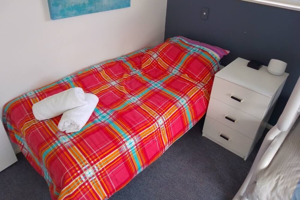 Photo of Bedroom in Highland Park
