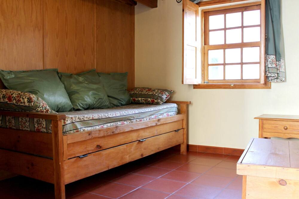 Photo of Livingroom in Seia