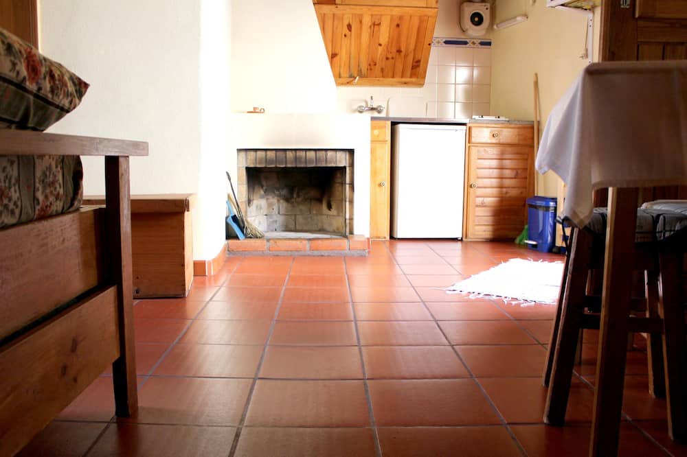 Photo of Livingroom in Seia