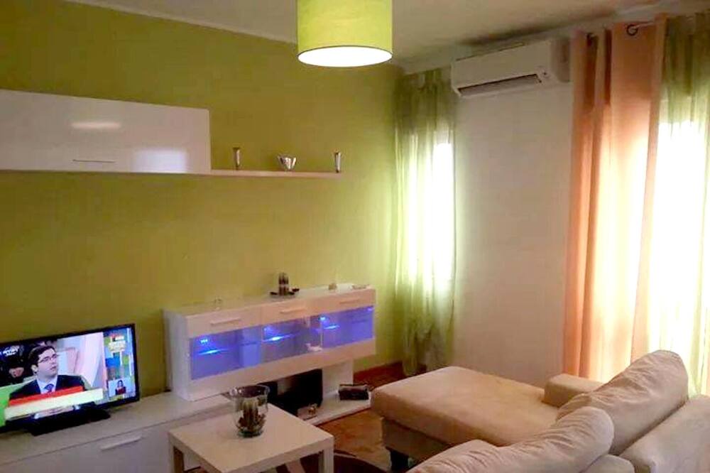Photo of Livingroom in Seia