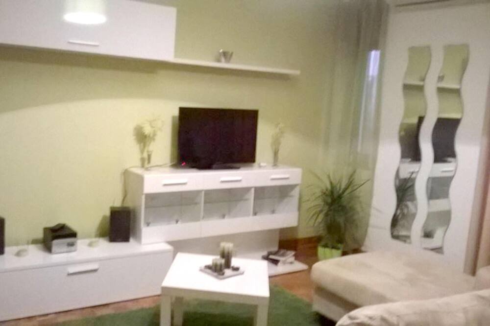 Photo of Livingroom in Seia
