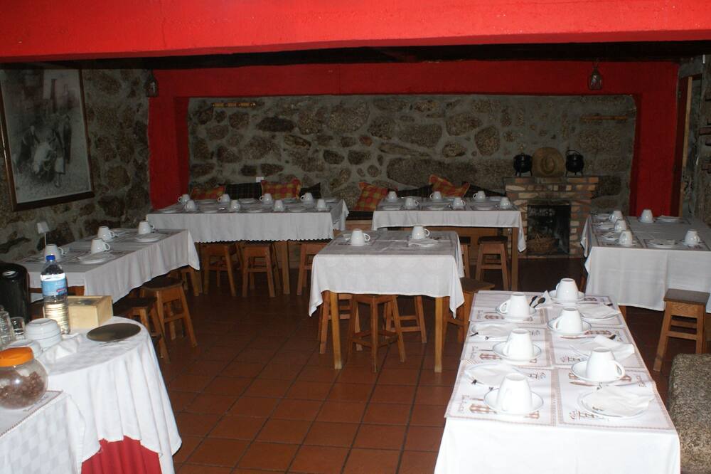 Photo of Livingroom in Seia