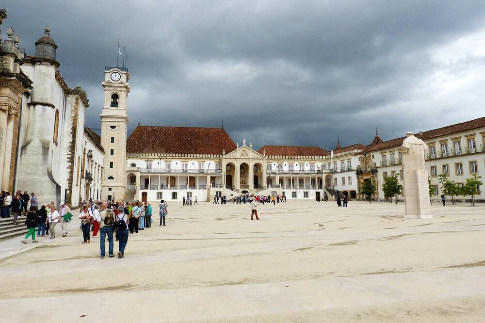 Photo of Outdoor in Seia