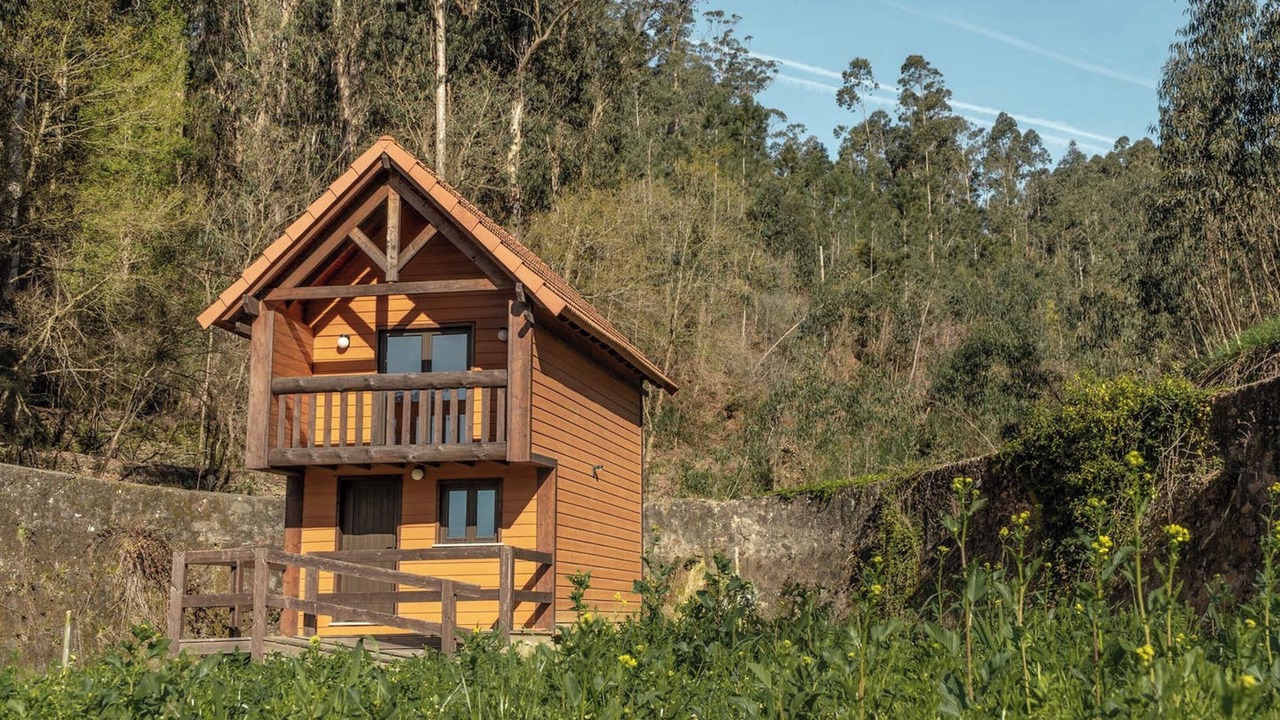 Photo of Outdoor in Branca
