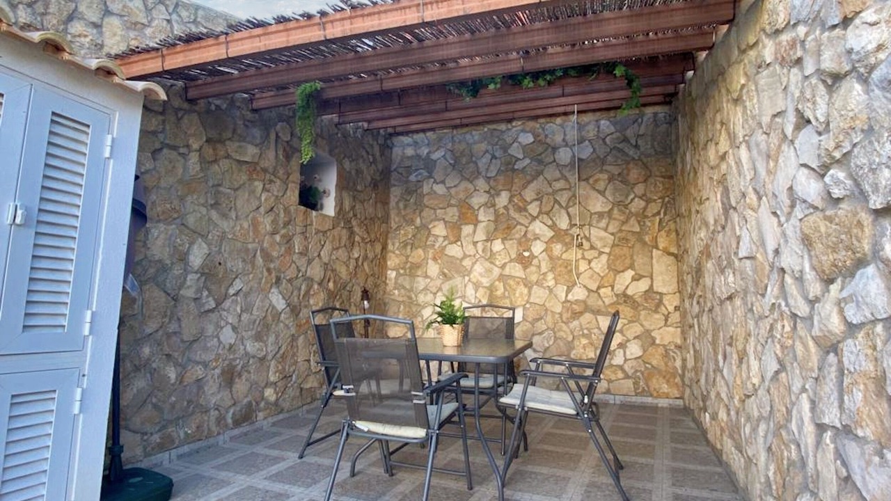 Photo of Outdoor in Barao de Sao Miguel