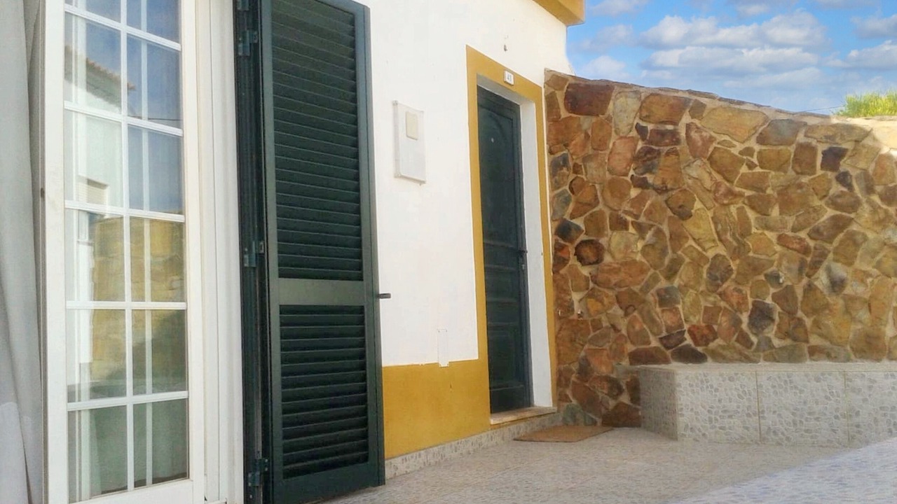 Photo of Outdoor in Barao de Sao Miguel