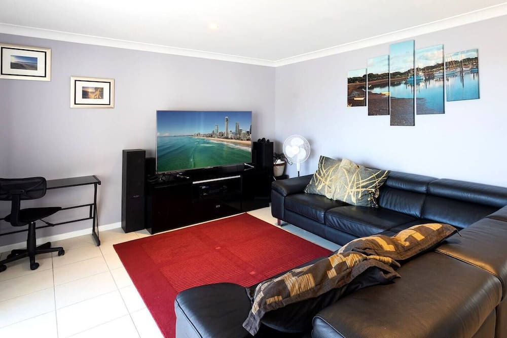 Photo of Bedroom in Labrador