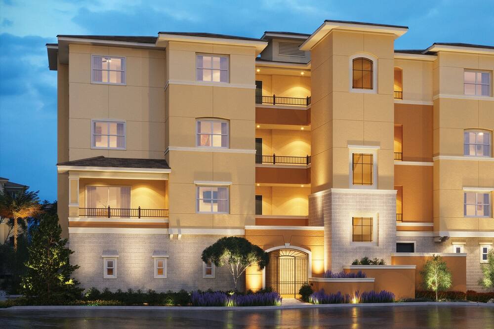 Photo of Outdoor in Summerlin