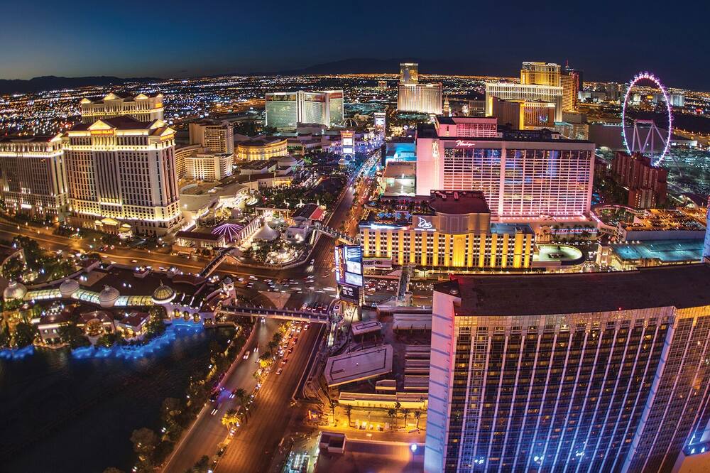 Photo of Others in Summerlin