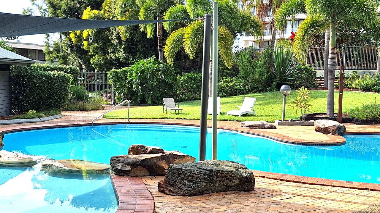 Photo of Outdoor in Mermaid Waters