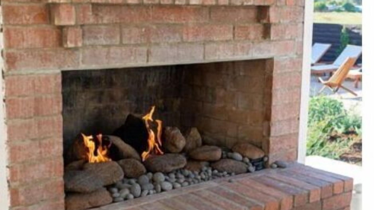Photo of Outdoor in Los Alamos