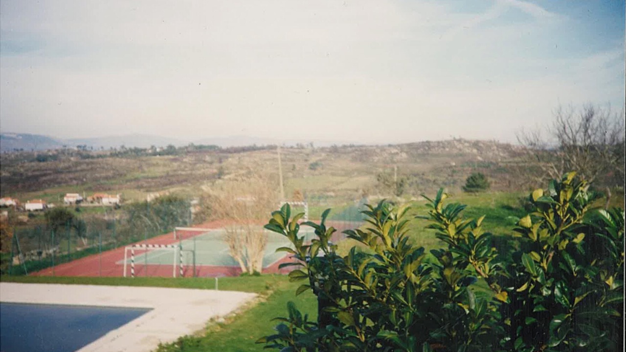 Photo of Others in Vila Ruiva