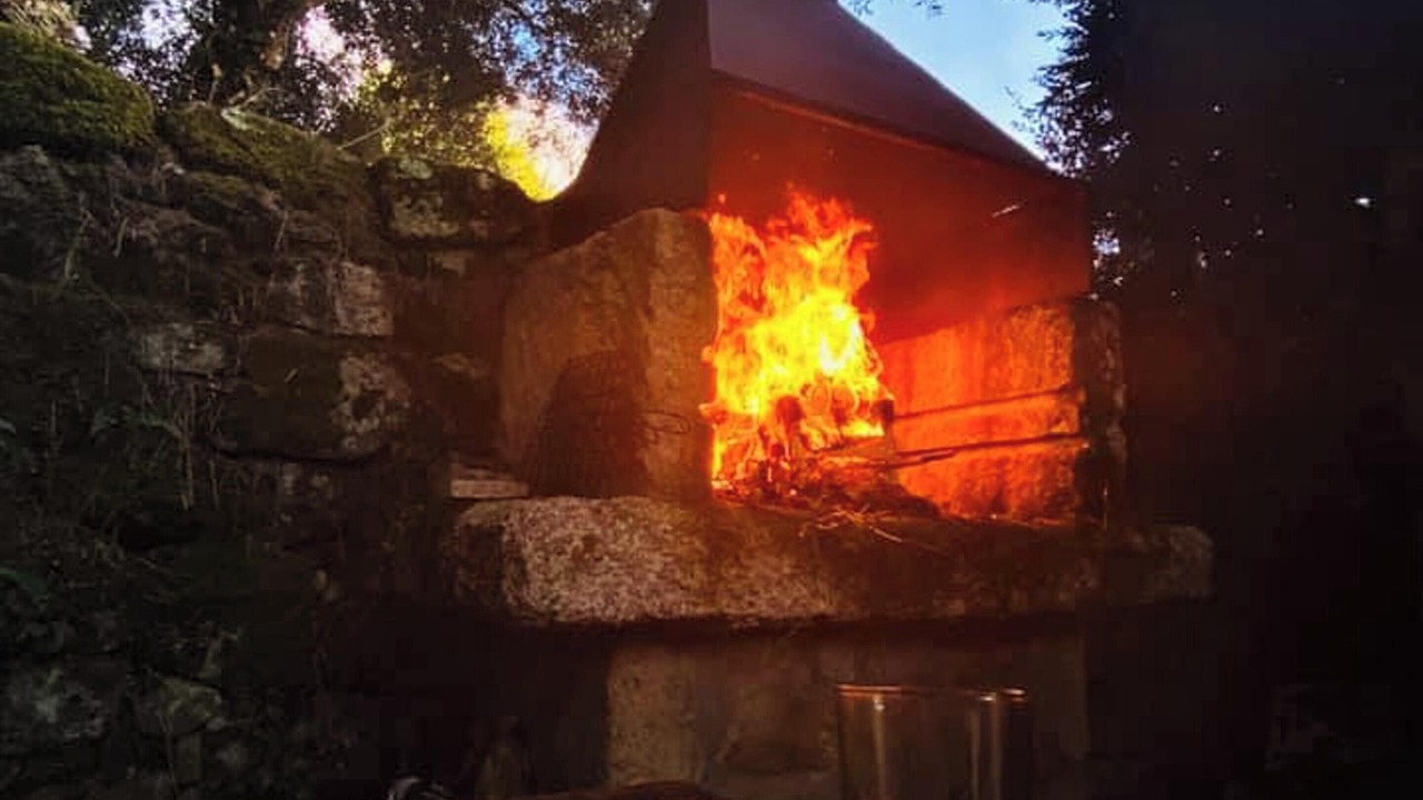 Photo of Outdoor in Vila Ruiva