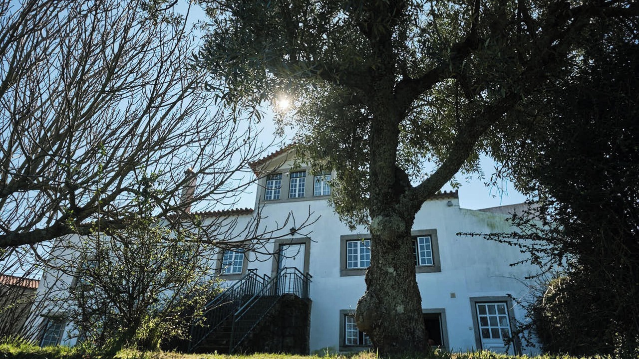 Photo of Outdoor in Vila Ruiva