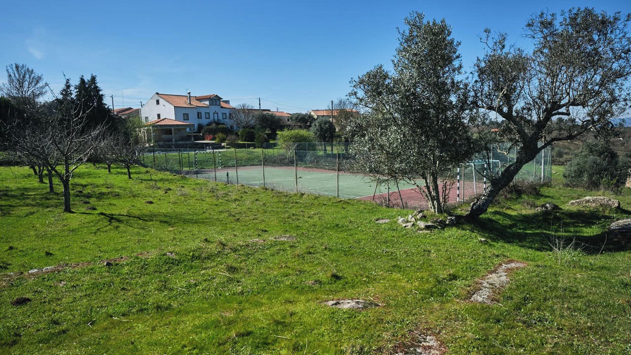 Photo of Others in Vila Ruiva