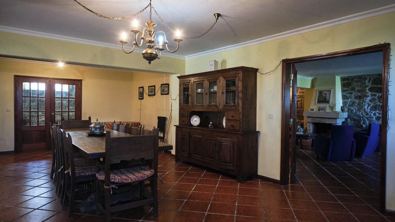 Photo of Others in Vila Ruiva