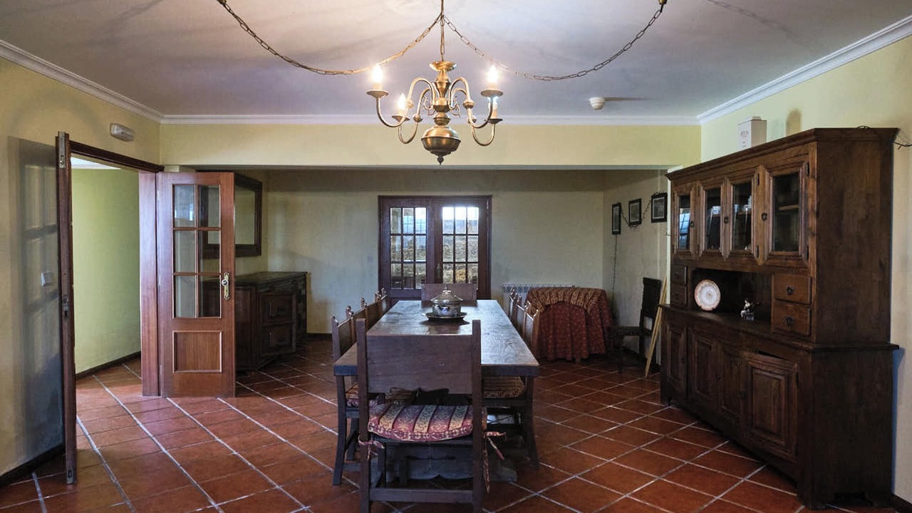 Photo of Others in Vila Ruiva