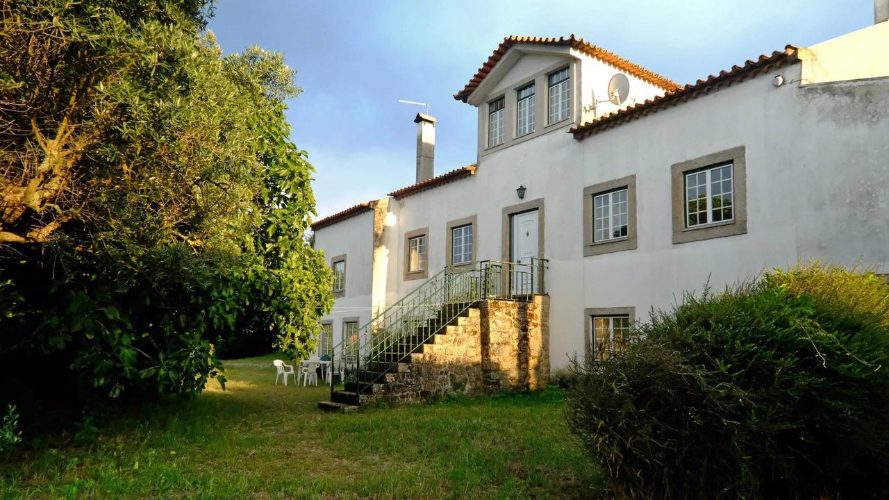 Photo of Outdoor in Vila Ruiva