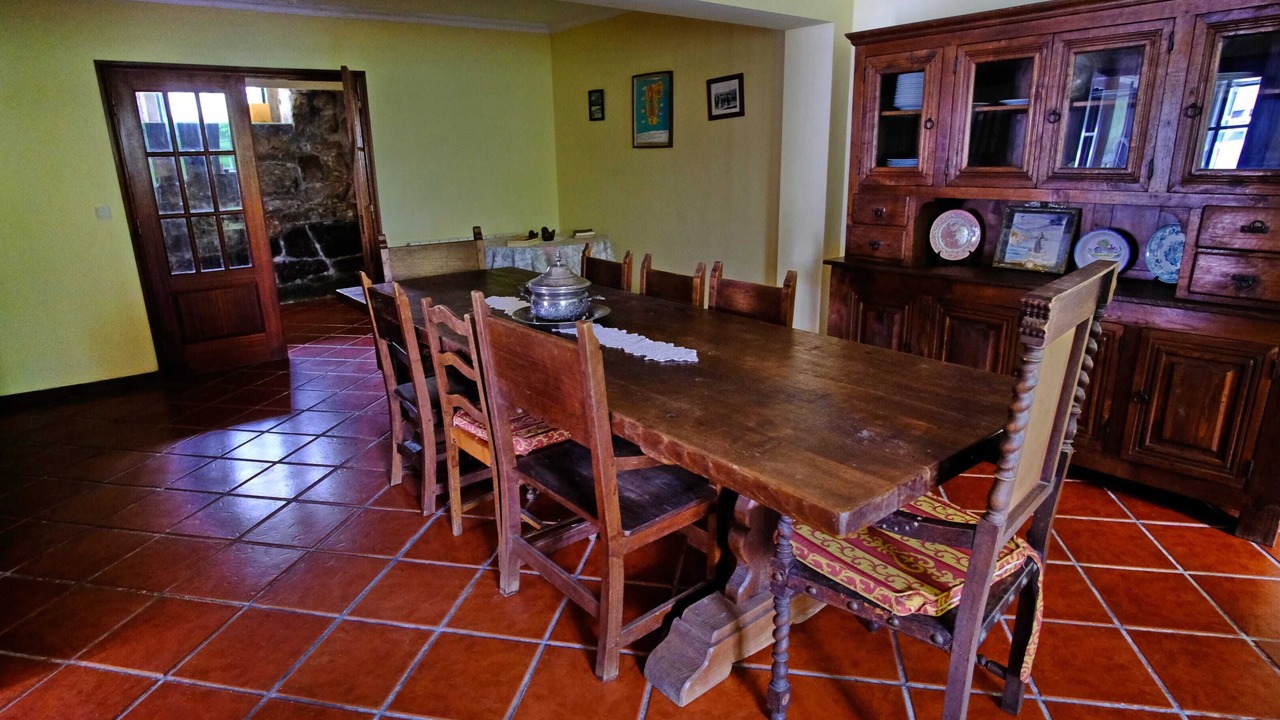Photo of Others in Vila Ruiva