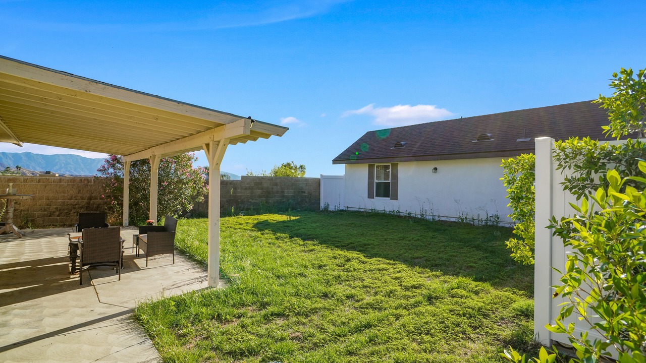 Photo of Outdoor in Canyon Country