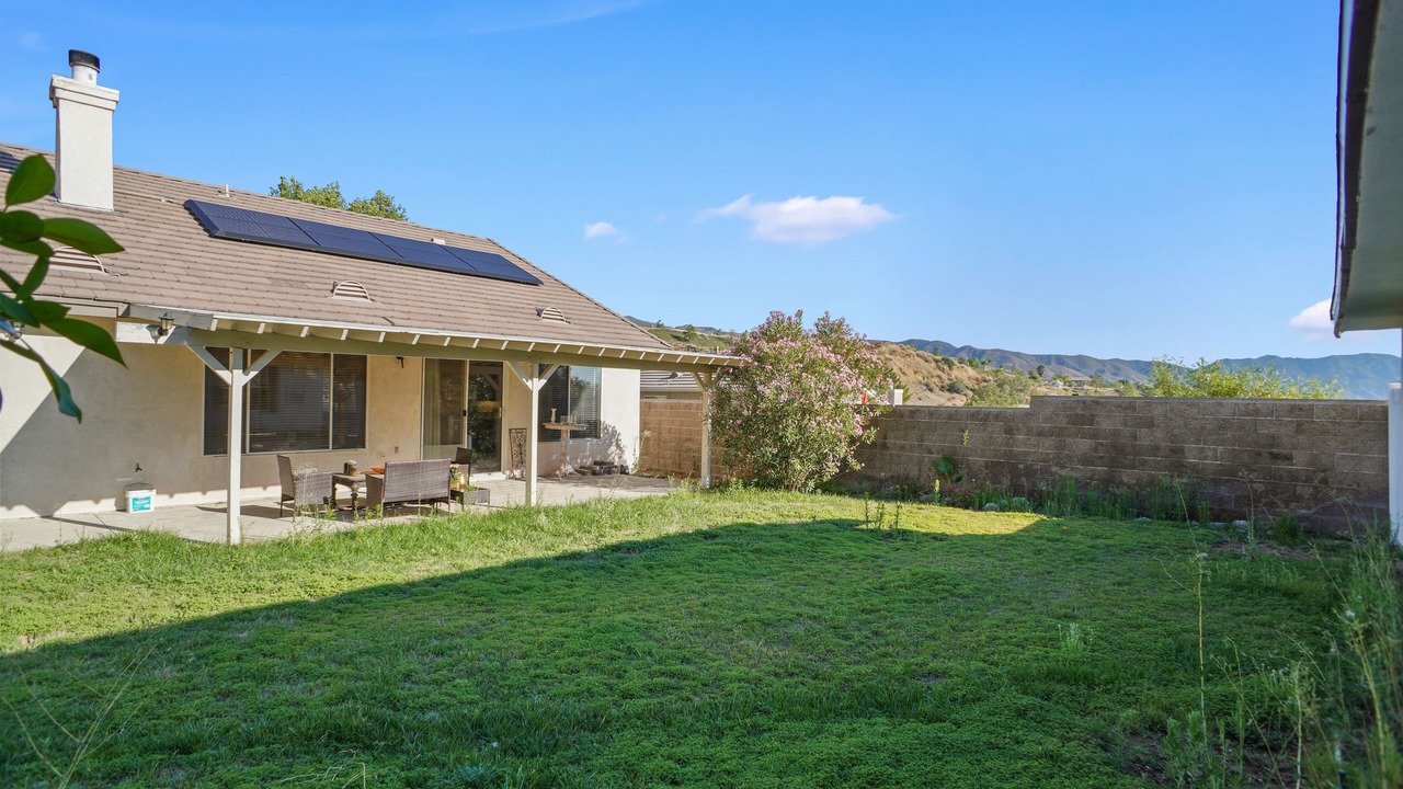Photo of Outdoor in Canyon Country