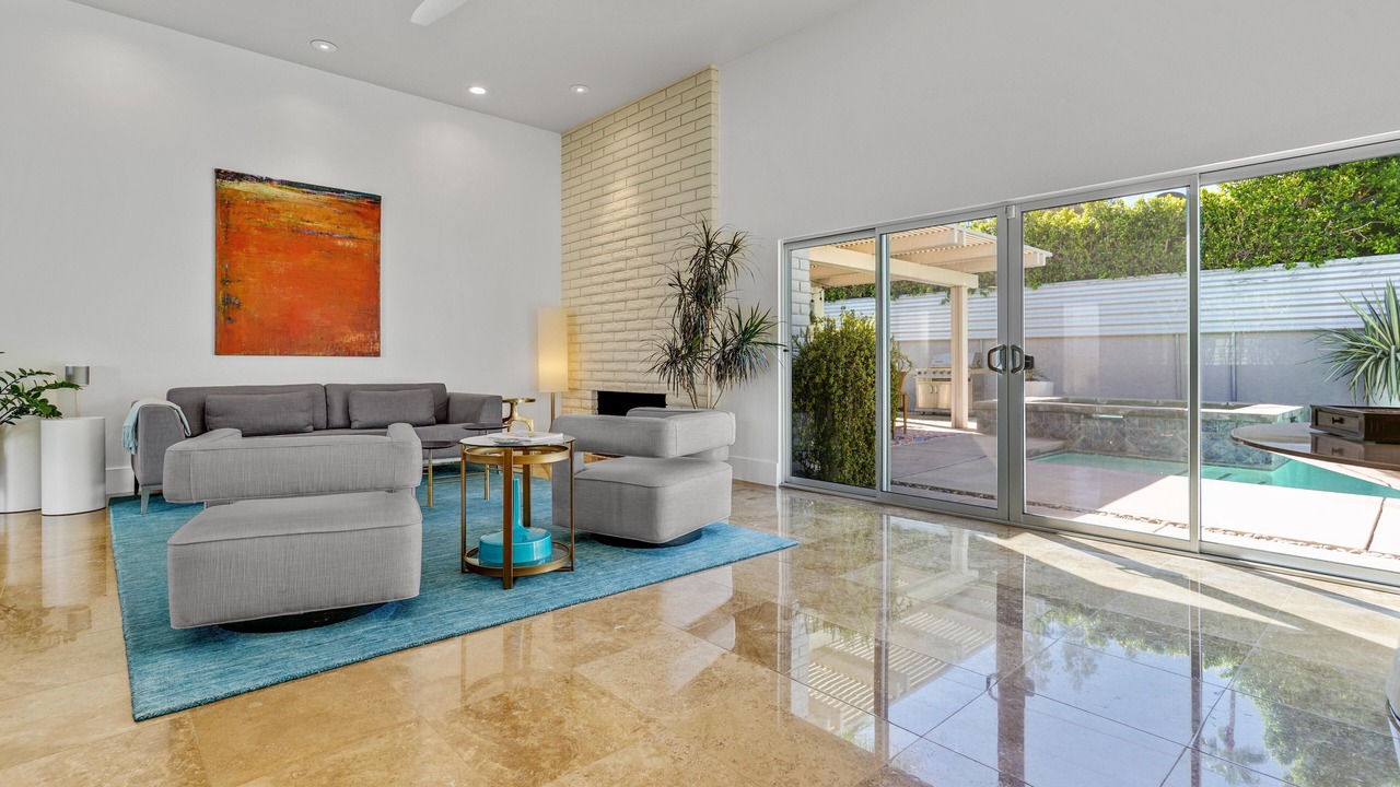 Photo of Others in Deepwell Estates