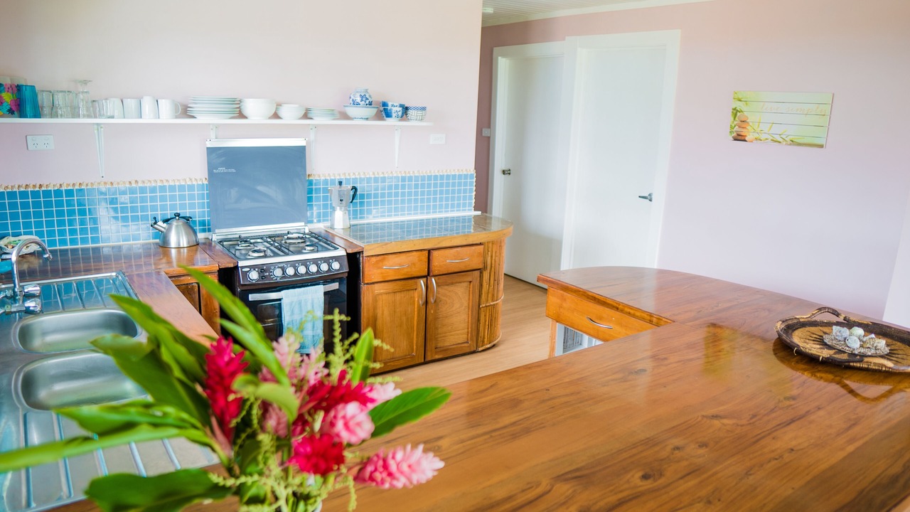 Photo of Livingroom in Matei