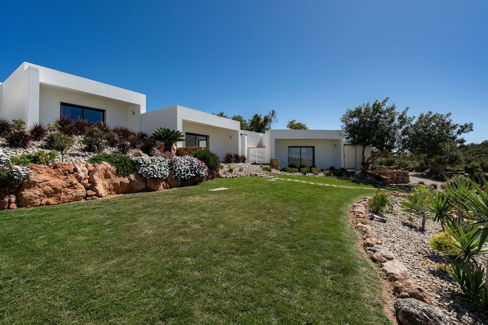 Photo of Outdoor in Alfeicao