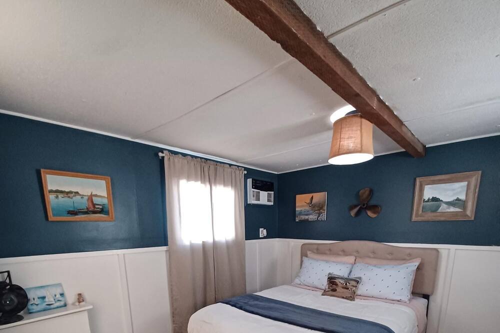 Photo of Bedroom in Bluewater